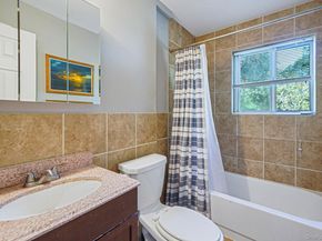 2812 Sipp Avenue, Medford NY 11763