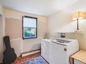 2812 Sipp Avenue, Medford NY 11763