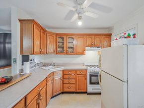 2812 Sipp Avenue, Medford NY 11763