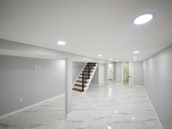 5218 Avenue M, Brooklyn NY 11234