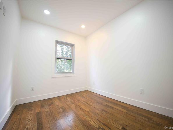 5218 Avenue M, Brooklyn NY 11234