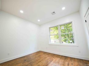 5218 Avenue M, Brooklyn NY 11234