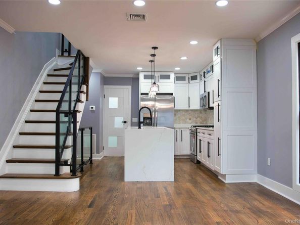 5218 Avenue M, Brooklyn NY 11234