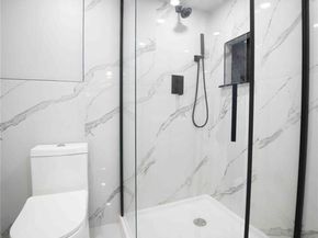 5218 Avenue M, Brooklyn NY 11234