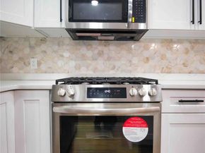5218 Avenue M, Brooklyn NY 11234