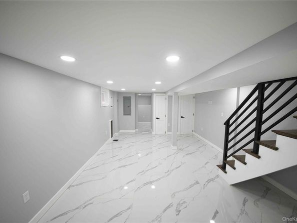 5218 Avenue M, Brooklyn NY 11234
