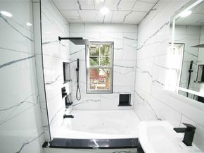 5218 Avenue M, Brooklyn NY 11234