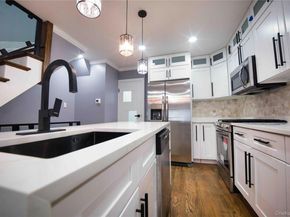 5218 Avenue M, Brooklyn NY 11234