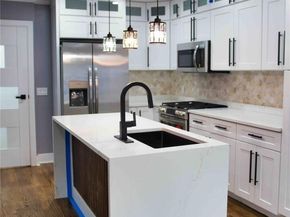 5218 Avenue M, Brooklyn NY 11234