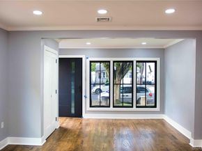 5218 Avenue M, Brooklyn NY 11234