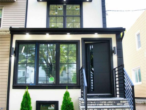 5218 Avenue M, Brooklyn NY 11234