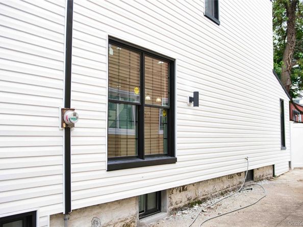 5218 Avenue M, Brooklyn NY 11234