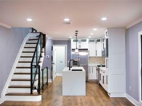 5218 Avenue M, Brooklyn NY 11234