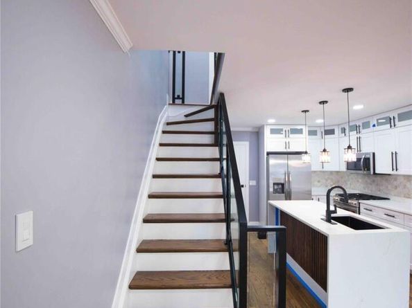 5218 Avenue M, Brooklyn NY 11234