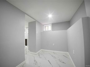 5218 Avenue M, Brooklyn NY 11234