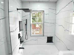 5218 Avenue M, Brooklyn NY 11234