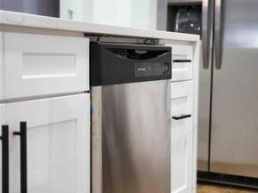 5218 Avenue M, Brooklyn NY 11234
