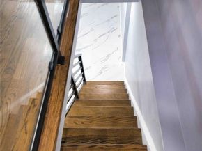 5218 Avenue M, Brooklyn NY 11234