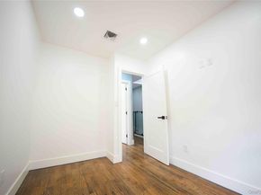 5218 Avenue M, Brooklyn NY 11234