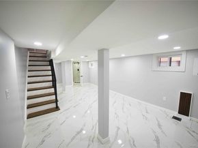 5218 Avenue M, Brooklyn NY 11234
