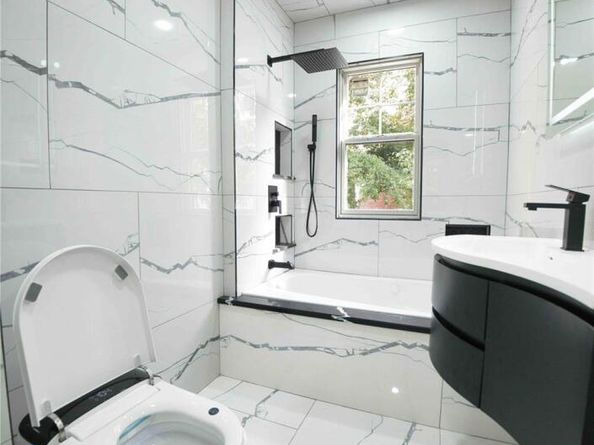 5218 Avenue M, Brooklyn NY 11234