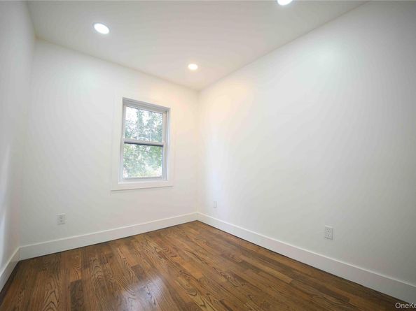 5218 Avenue M, Brooklyn NY 11234