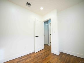 5218 Avenue M, Brooklyn NY 11234