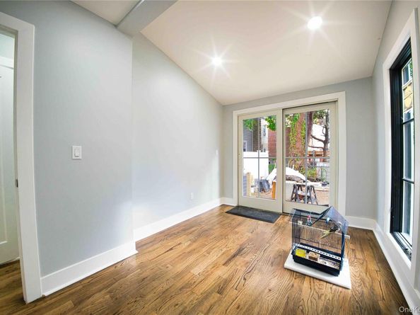 5218 Avenue M, Brooklyn NY 11234