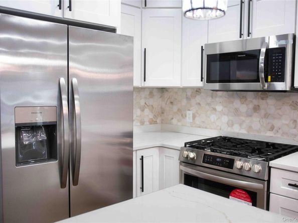5218 Avenue M, Brooklyn NY 11234