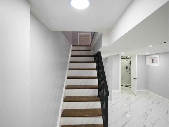 5218 Avenue M, Brooklyn NY 11234