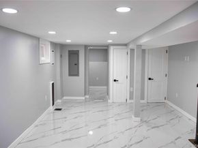 5218 Avenue M, Brooklyn NY 11234