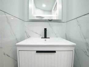 5218 Avenue M, Brooklyn NY 11234