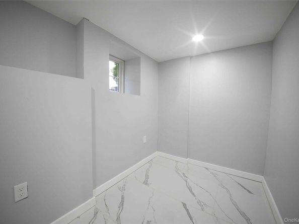 5218 Avenue M, Brooklyn NY 11234