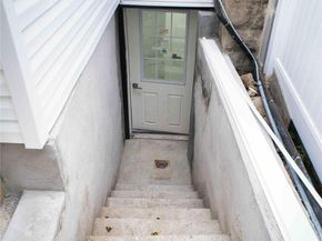 5218 Avenue M, Brooklyn NY 11234
