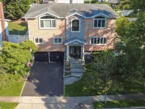 11 Fishermans Drive, Port Washington NY 11050