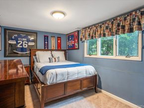 11 Fishermans Drive, Port Washington NY 11050
