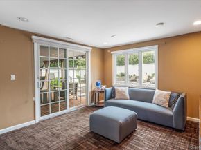 11 Fishermans Drive, Port Washington NY 11050