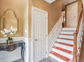 11 Fishermans Drive, Port Washington NY 11050