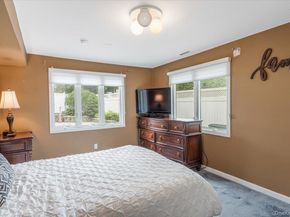 11 Fishermans Drive, Port Washington NY 11050