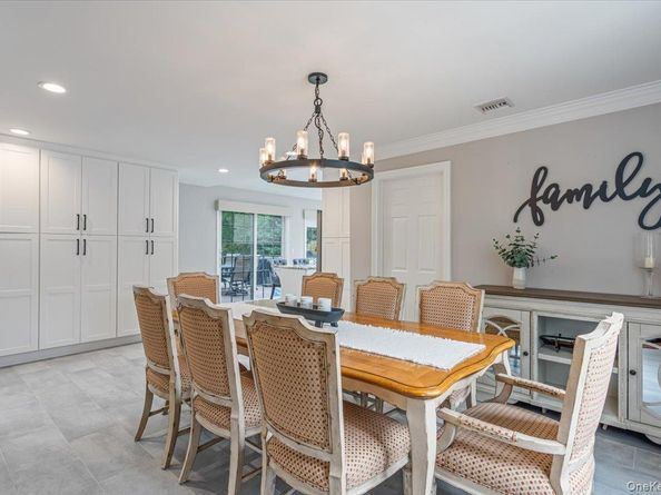 11 Fishermans Drive, Port Washington NY 11050