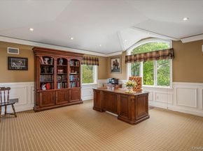 11 Fishermans Drive, Port Washington NY 11050