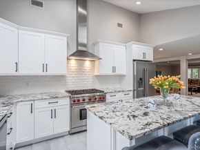 11 Fishermans Drive, Port Washington NY 11050