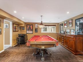 11 Fishermans Drive, Port Washington NY 11050