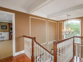 11 Fishermans Drive, Port Washington NY 11050