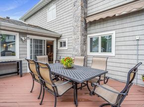 11 Fishermans Drive, Port Washington NY 11050