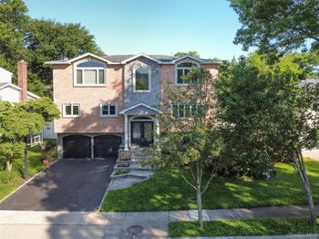 11 Fishermans Drive