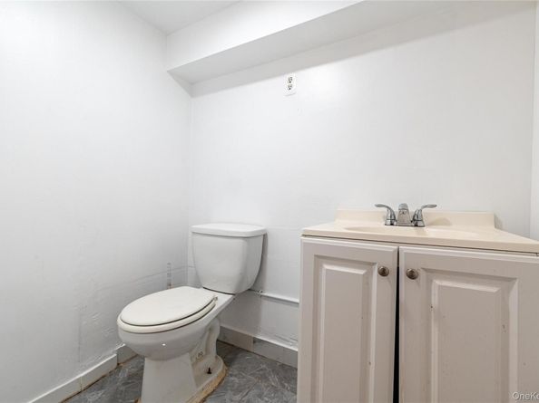 1318 Mace Avenue, Bronx NY 10469