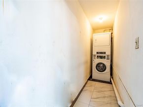 1318 Mace Avenue, Bronx NY 10469
