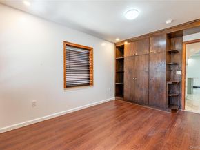 1318 Mace Avenue, Bronx NY 10469