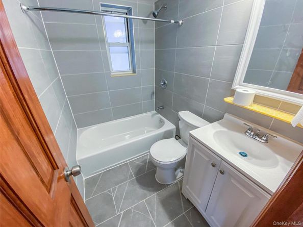 1318 Mace Avenue, Bronx NY 10469